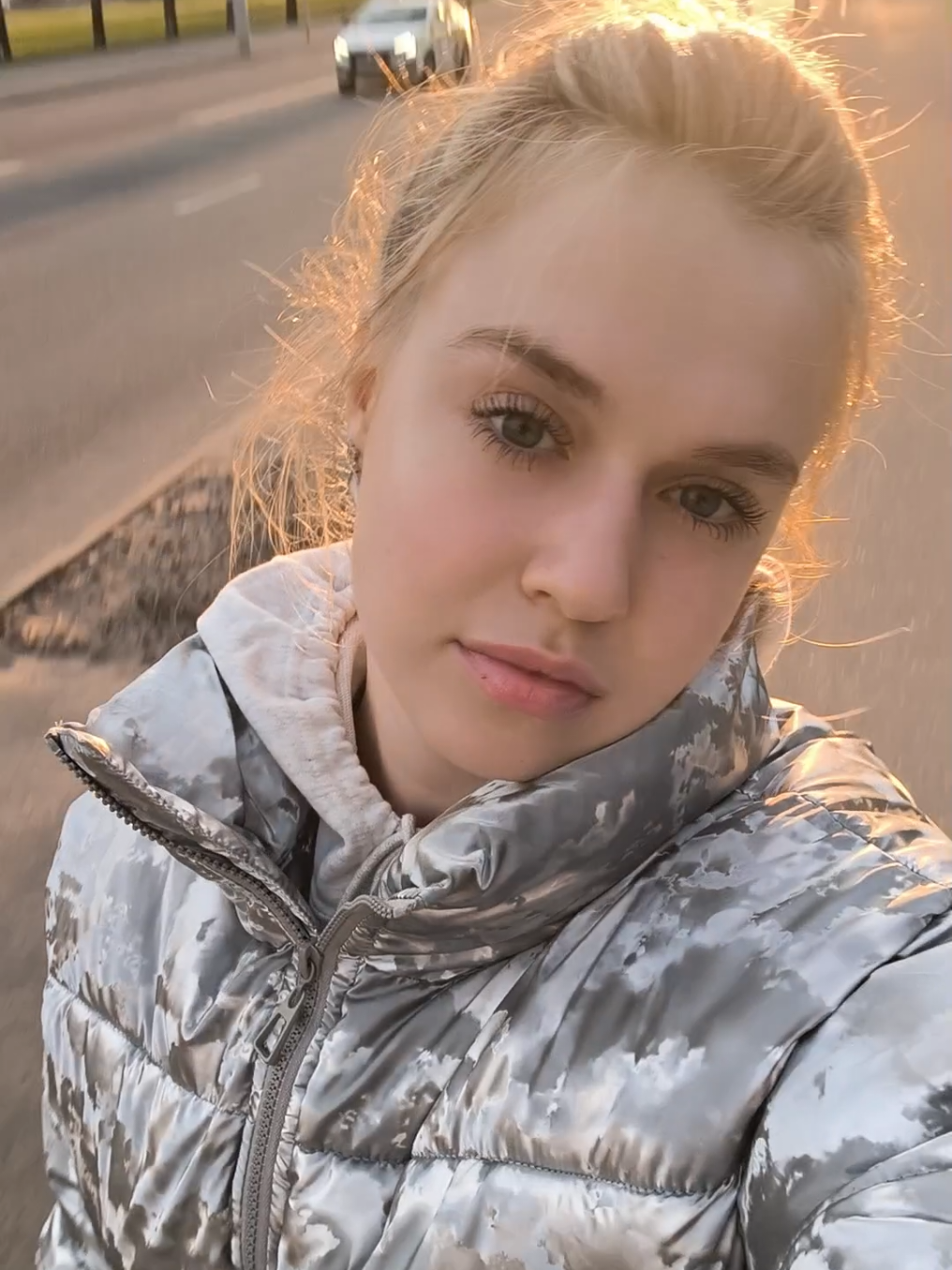@Apollinarkka☀️