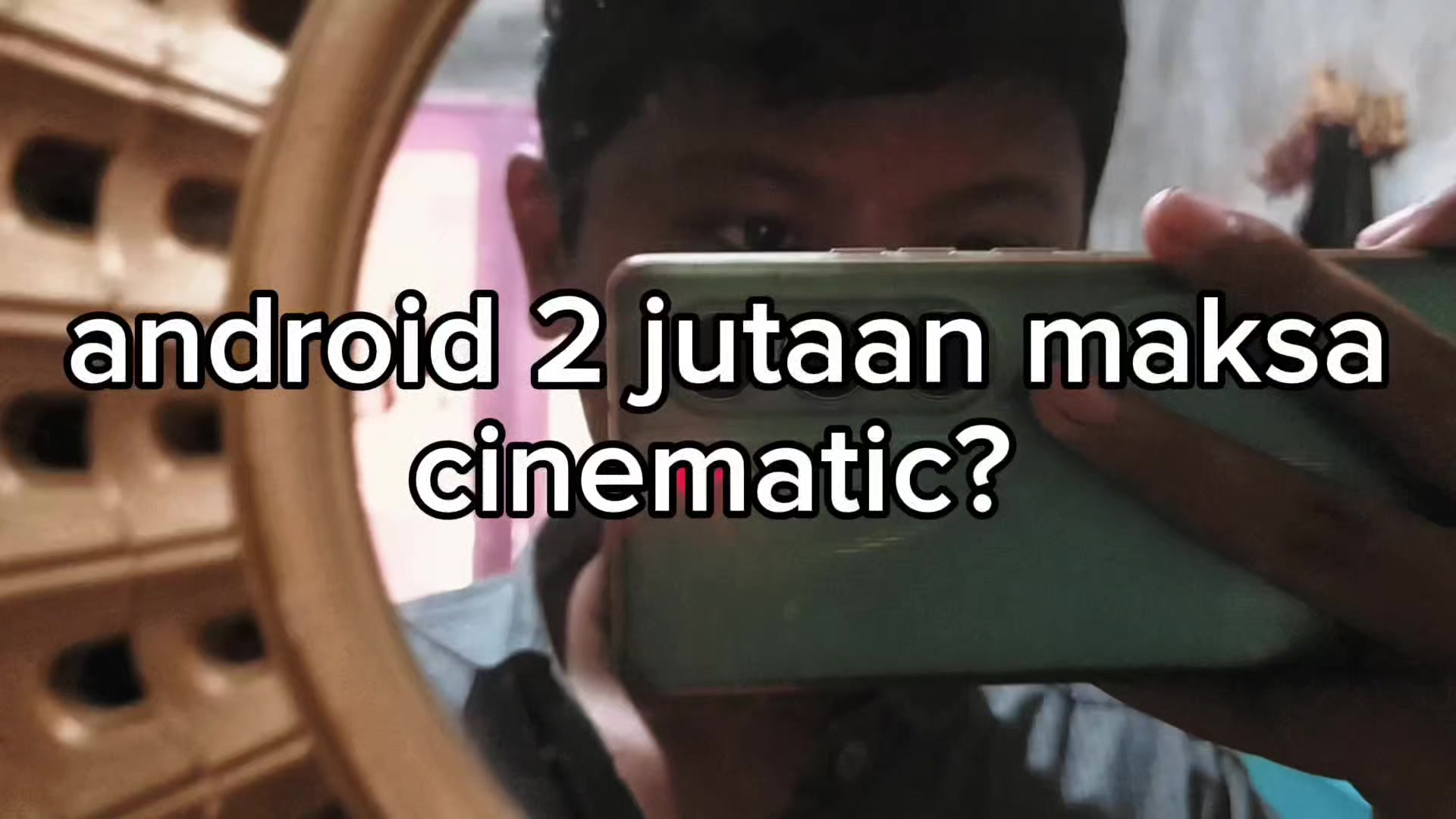 @NovaaPanasMenyala2