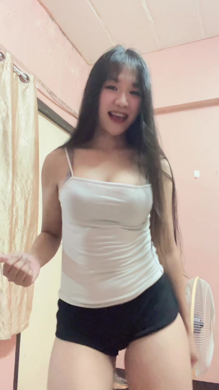 @P