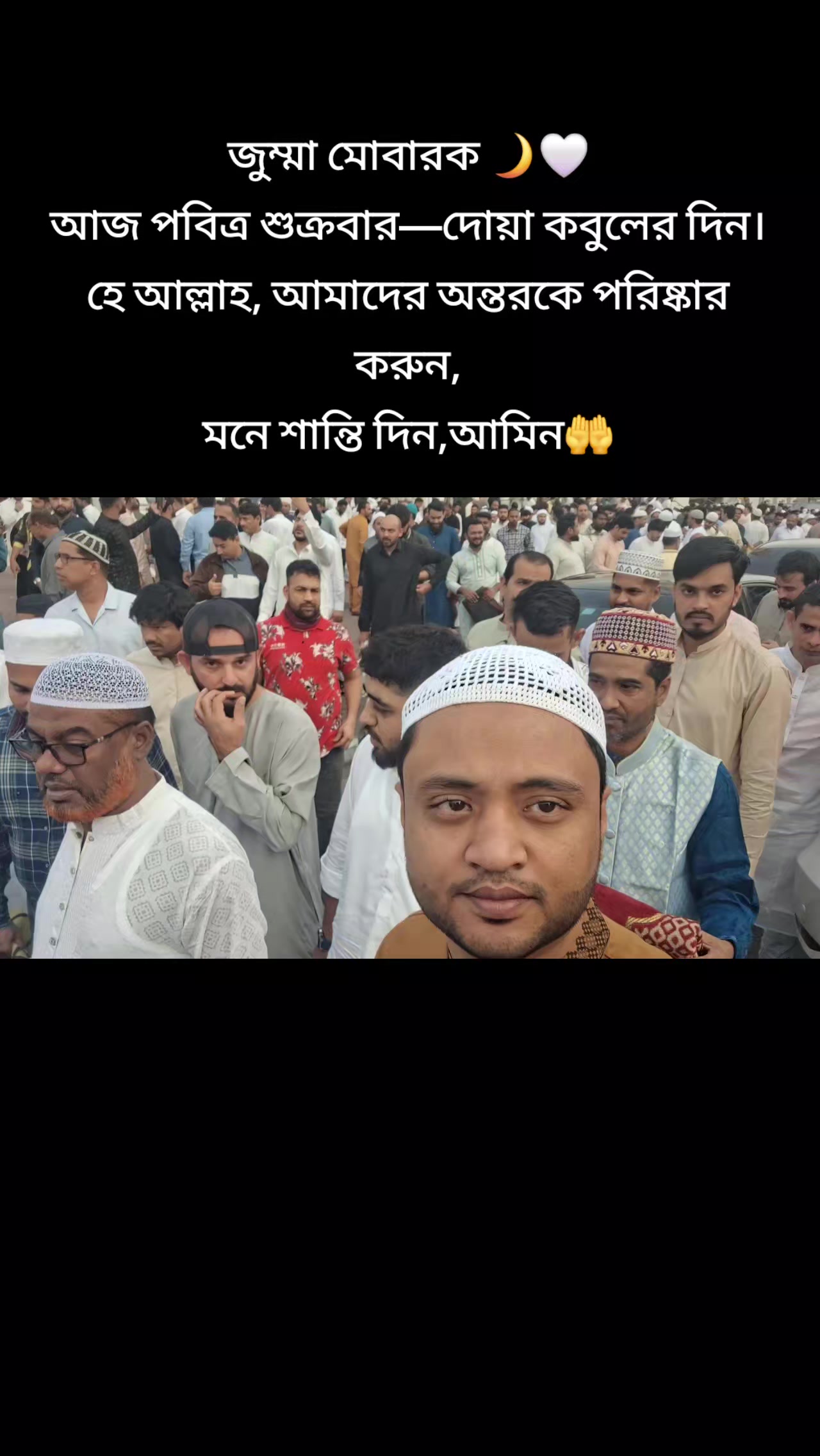 @tajuddin1993