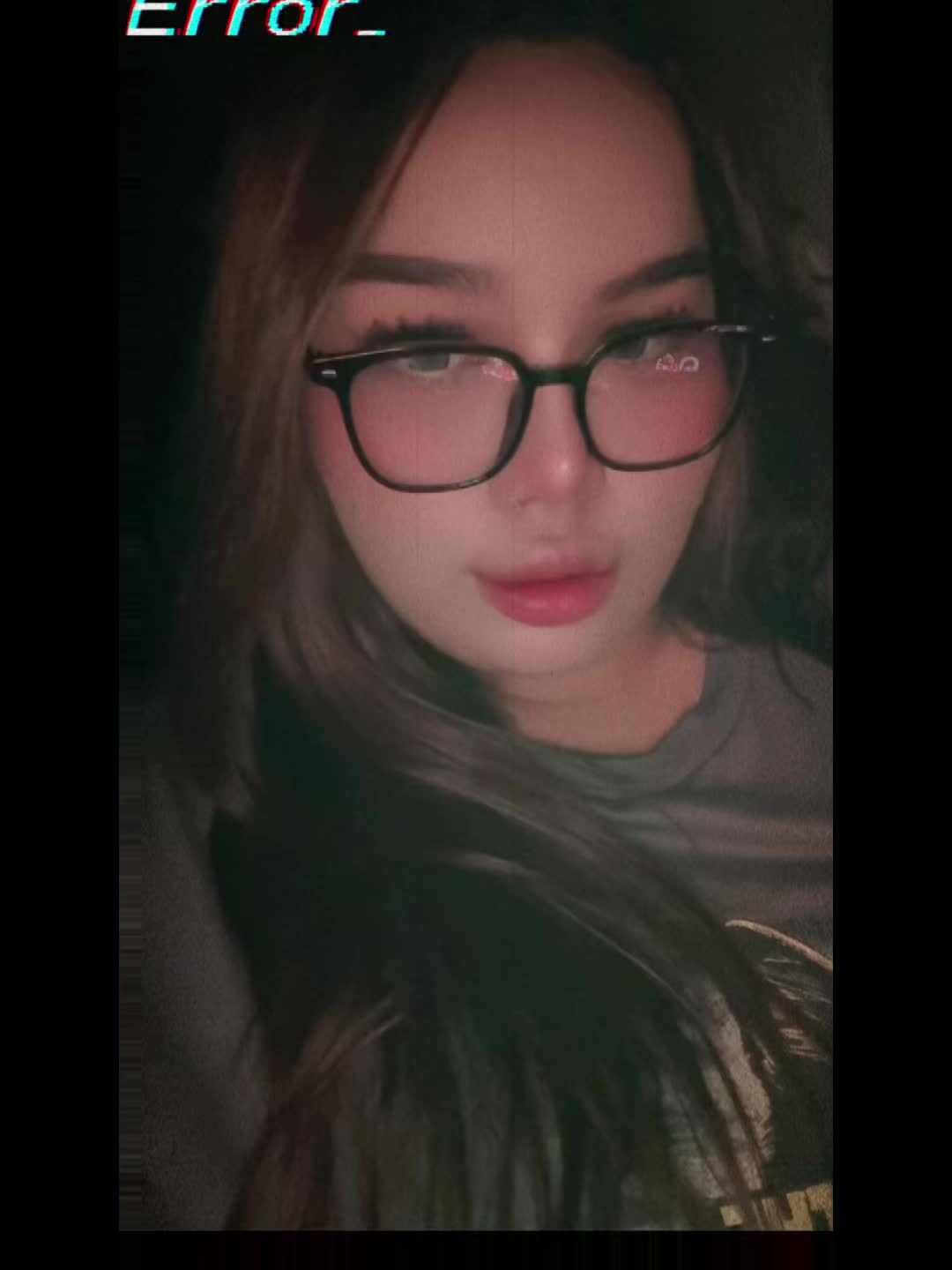 @shashanurieman
