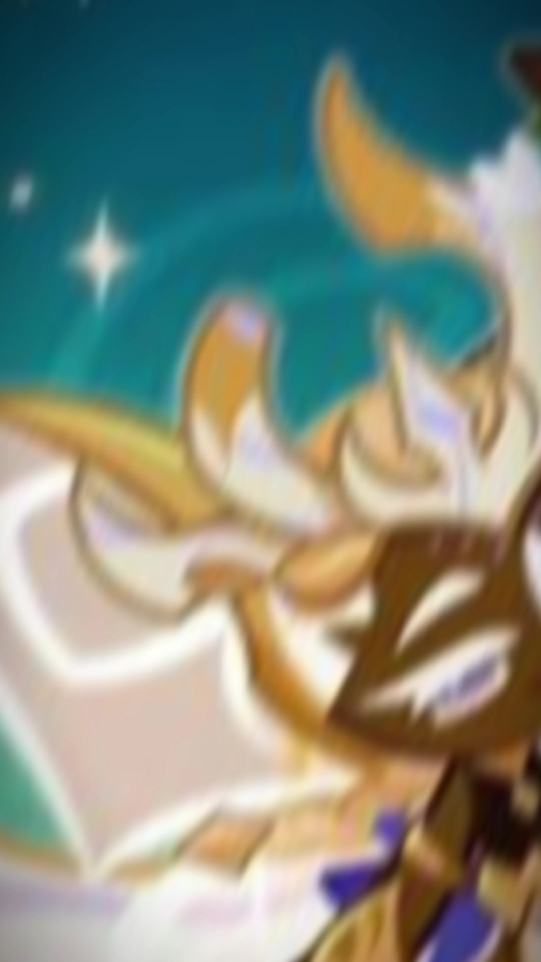 @#1 Fan Millennial Tree Cookie