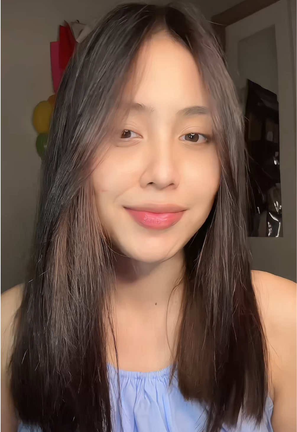 @Hi, ini vani