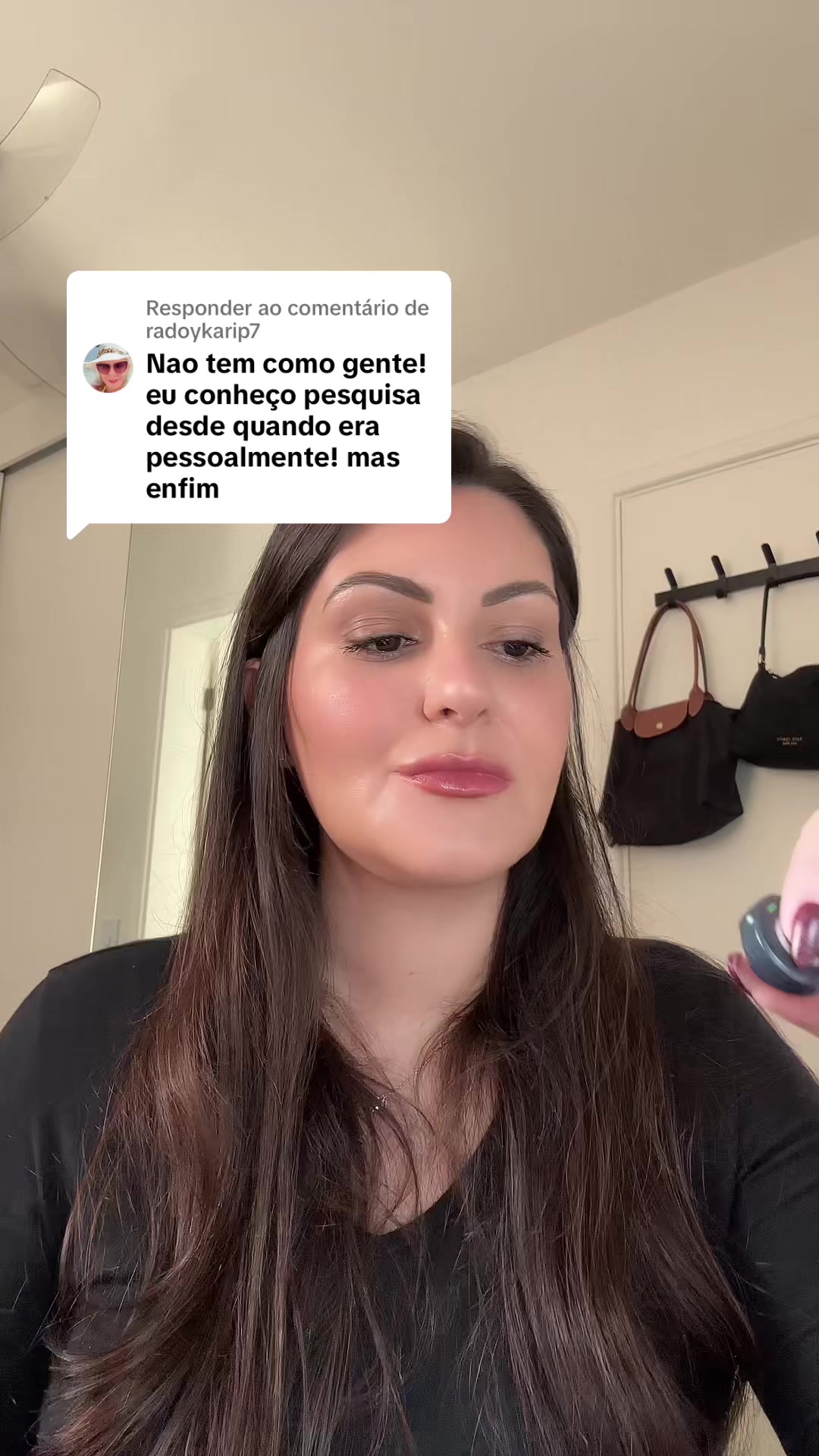 @Kamylla