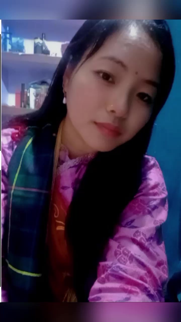 @Sabitri Rana Shrees
