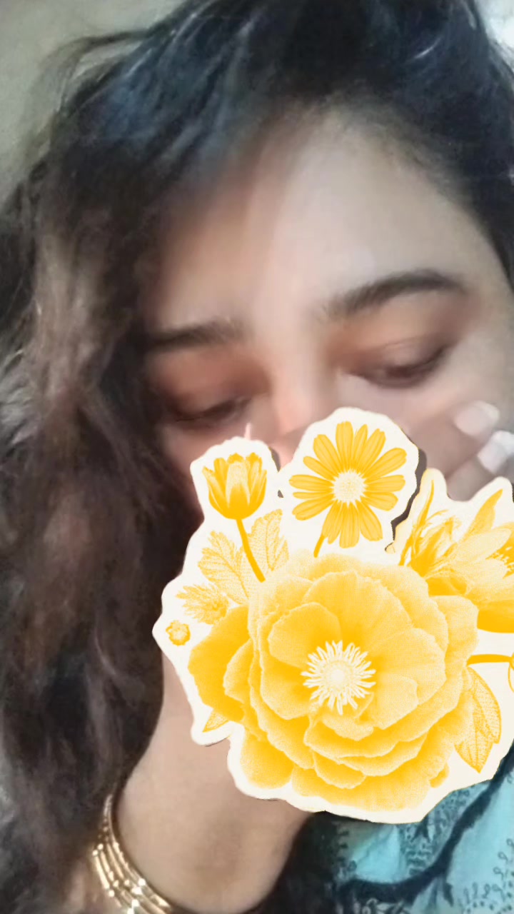 @immmmiiii5