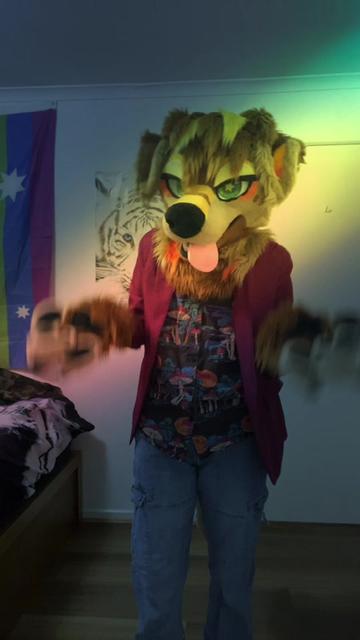 @★ ᴀʟᴇᴄ ʀɪᴠᴇʀꜱ ☆