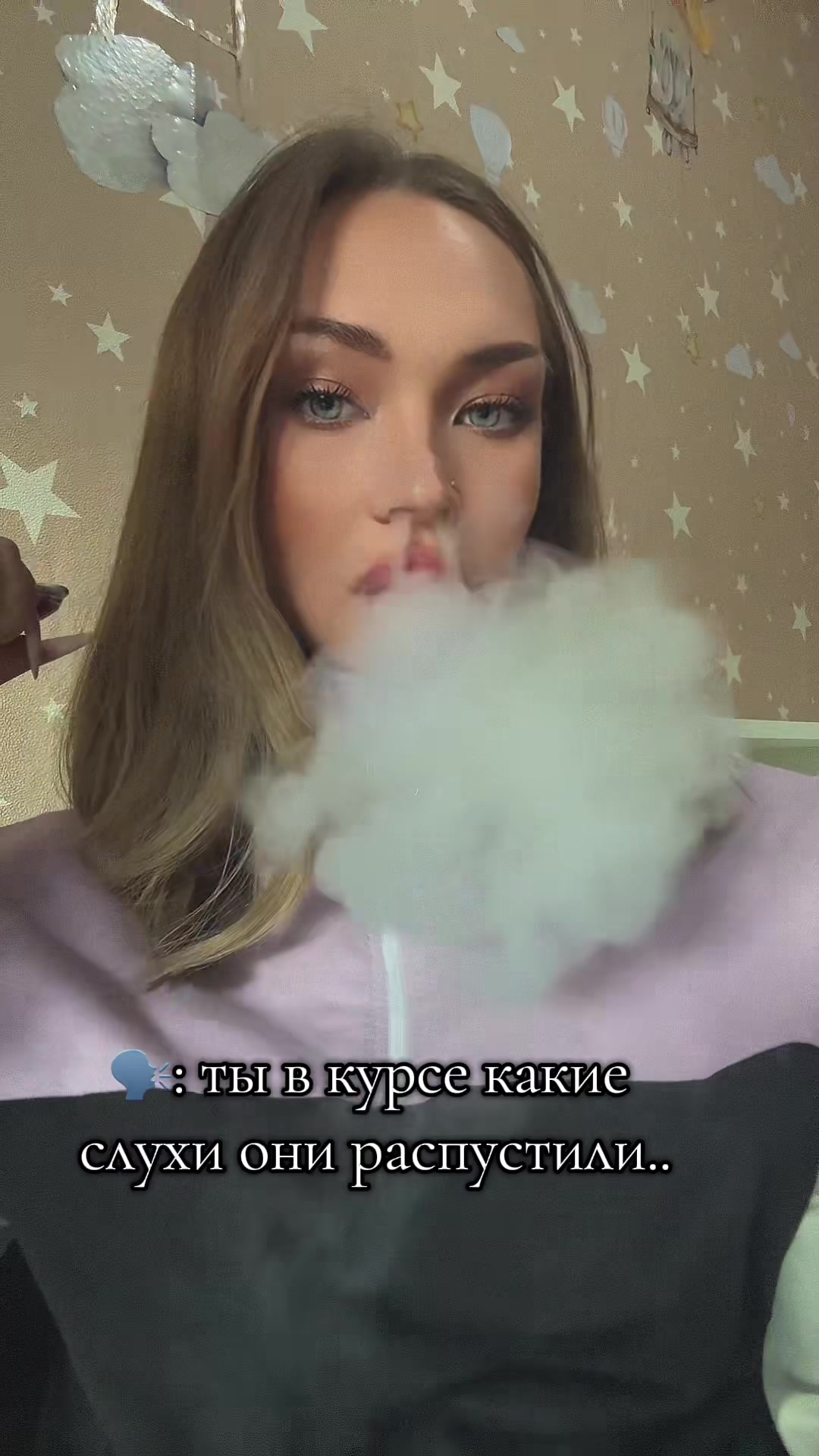 @Queen👸👑