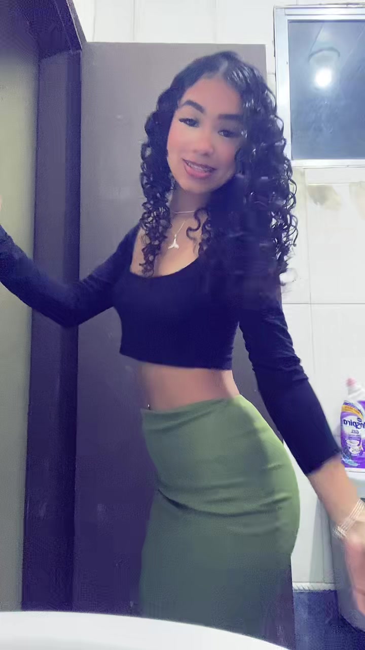 @Luiza.Portilhoo