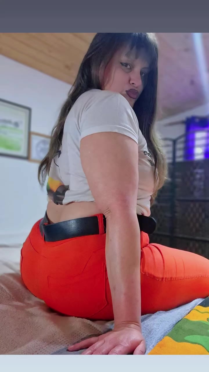@Neli Arzamendia