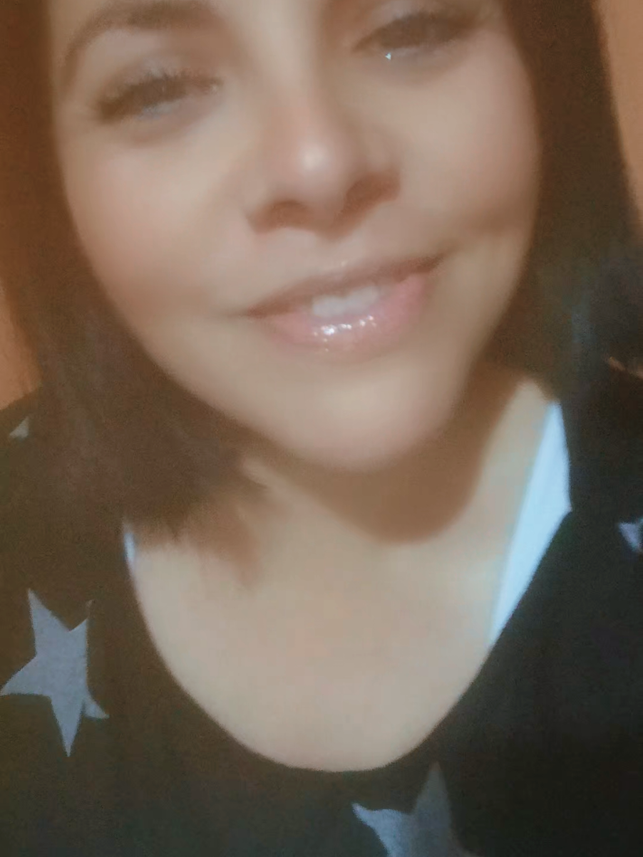 @Maríta.Te Sigue💚❤️🩹🪷🐦🔥