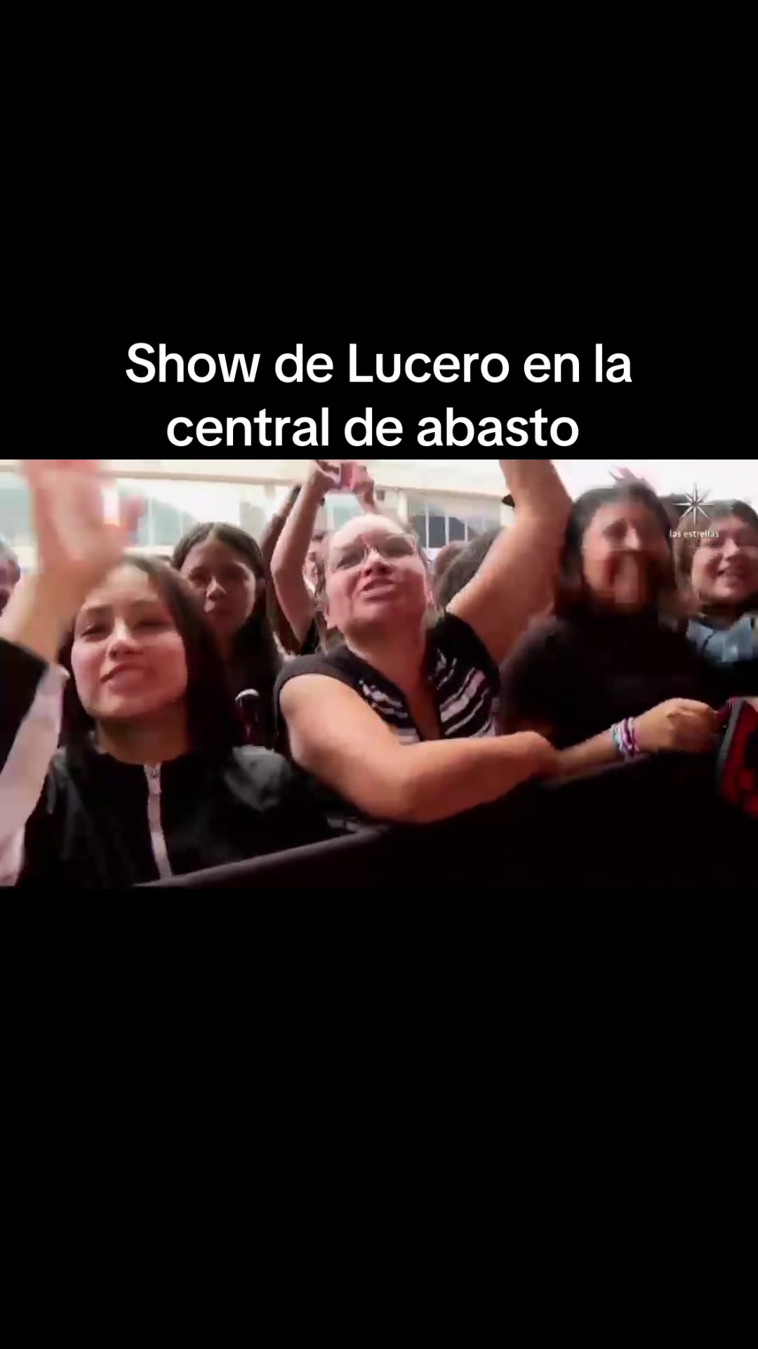 @@laterrones