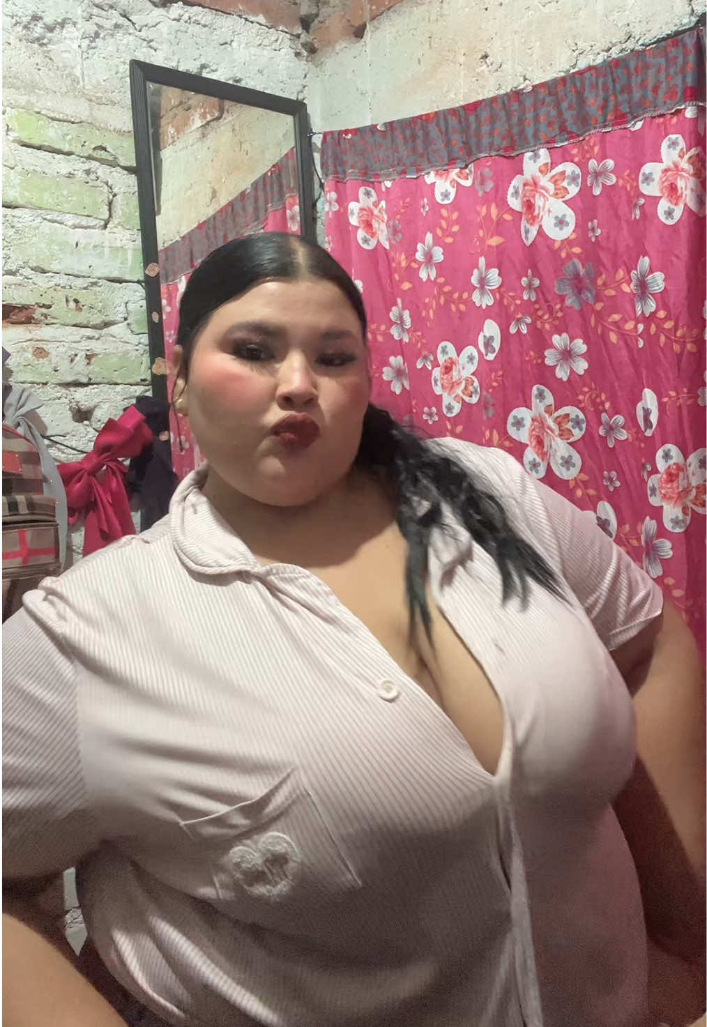 @terezarodriguezgordis