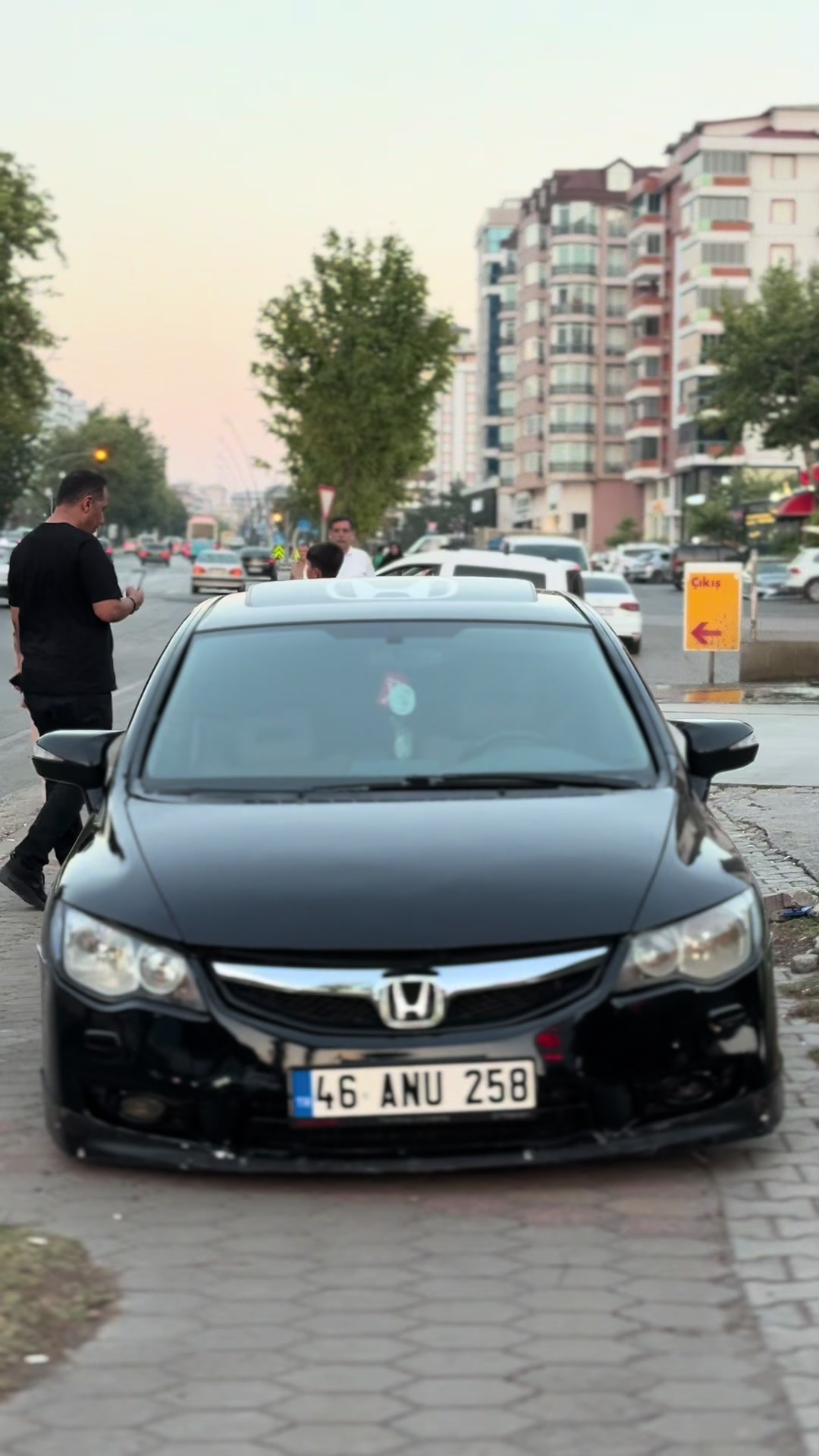 @BİLALCAN BİRİCİK🕊️