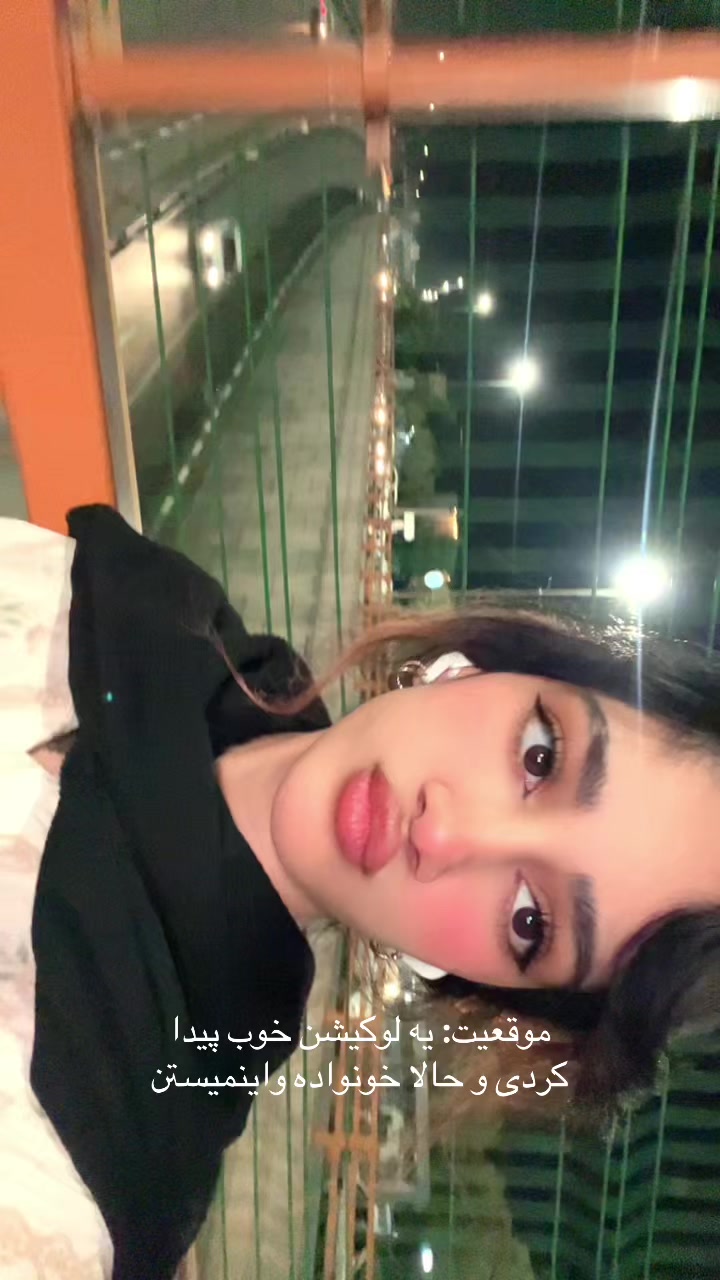@Nargess