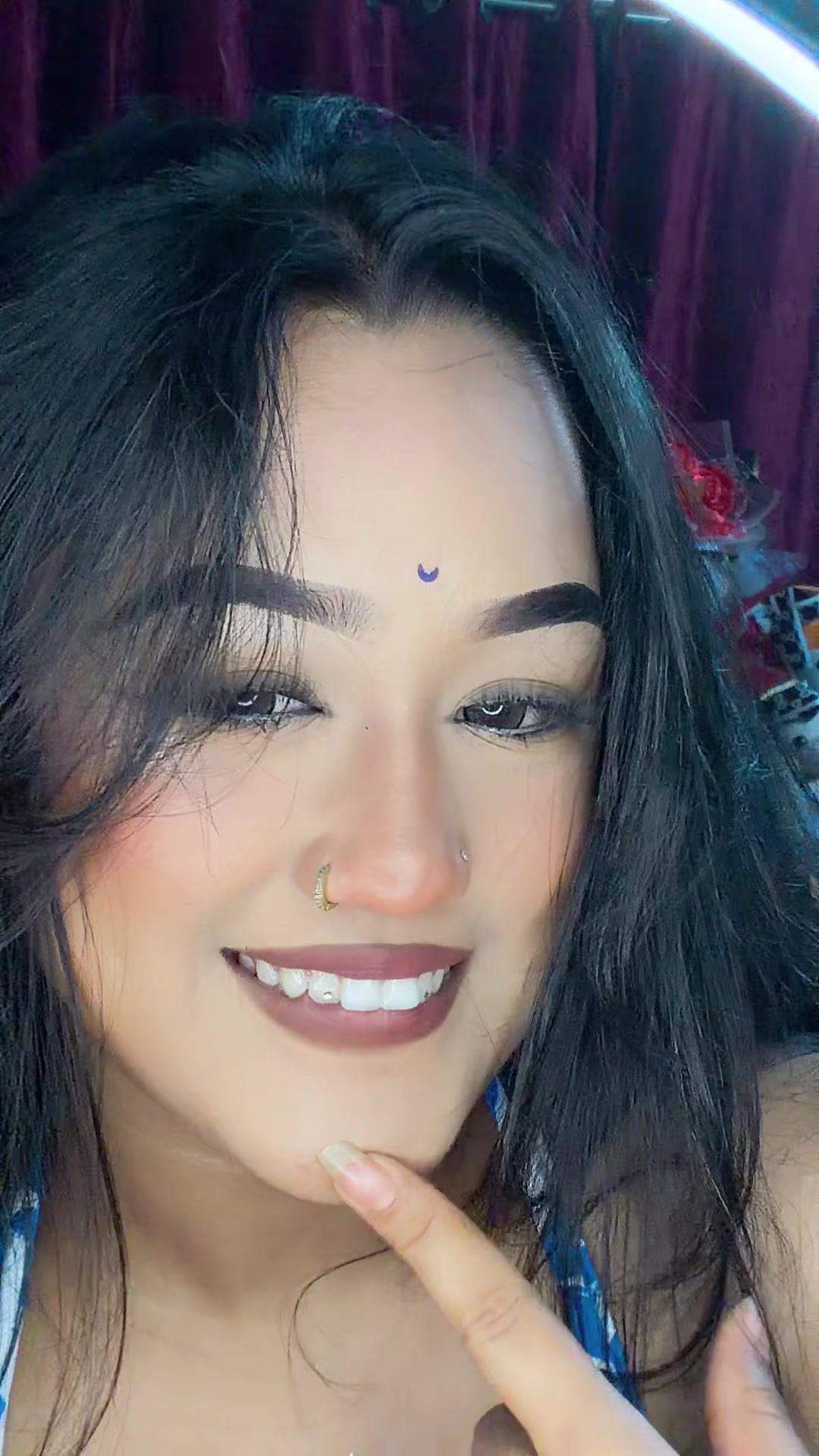 @Riya Khadka🇳🇵