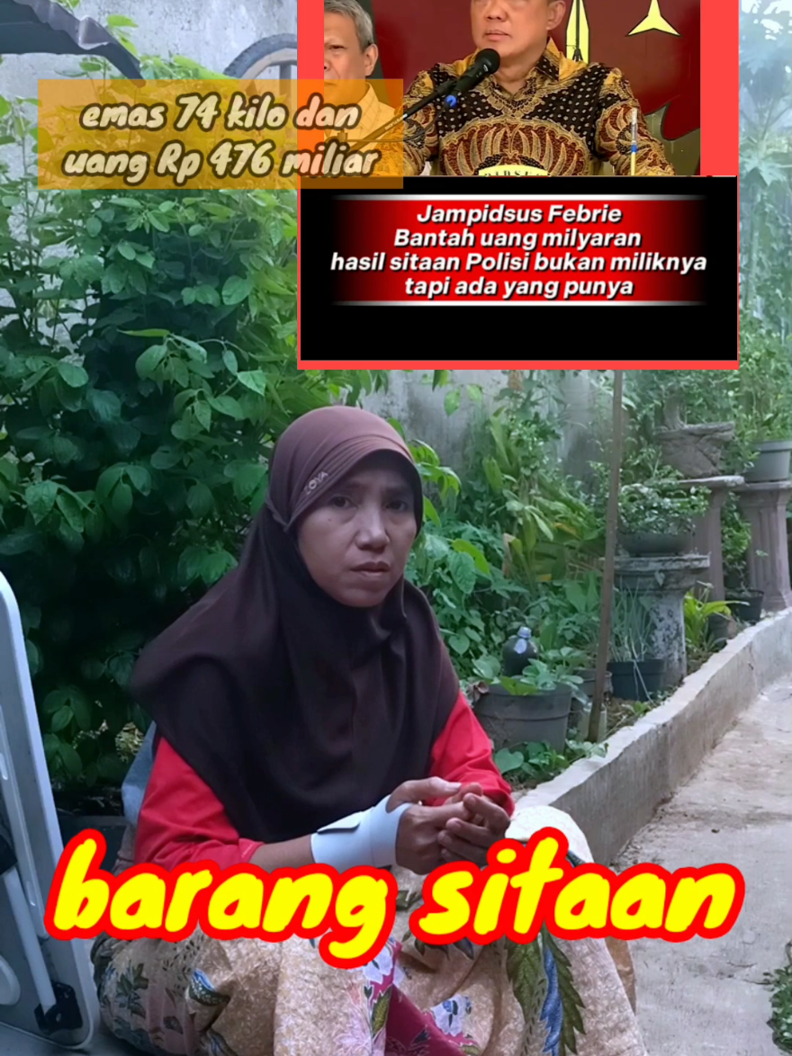 @Bubun Ganeas
