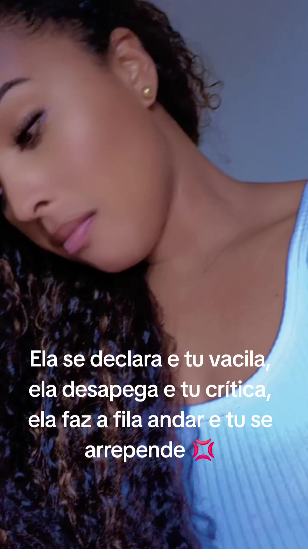 @Nanda Almeida