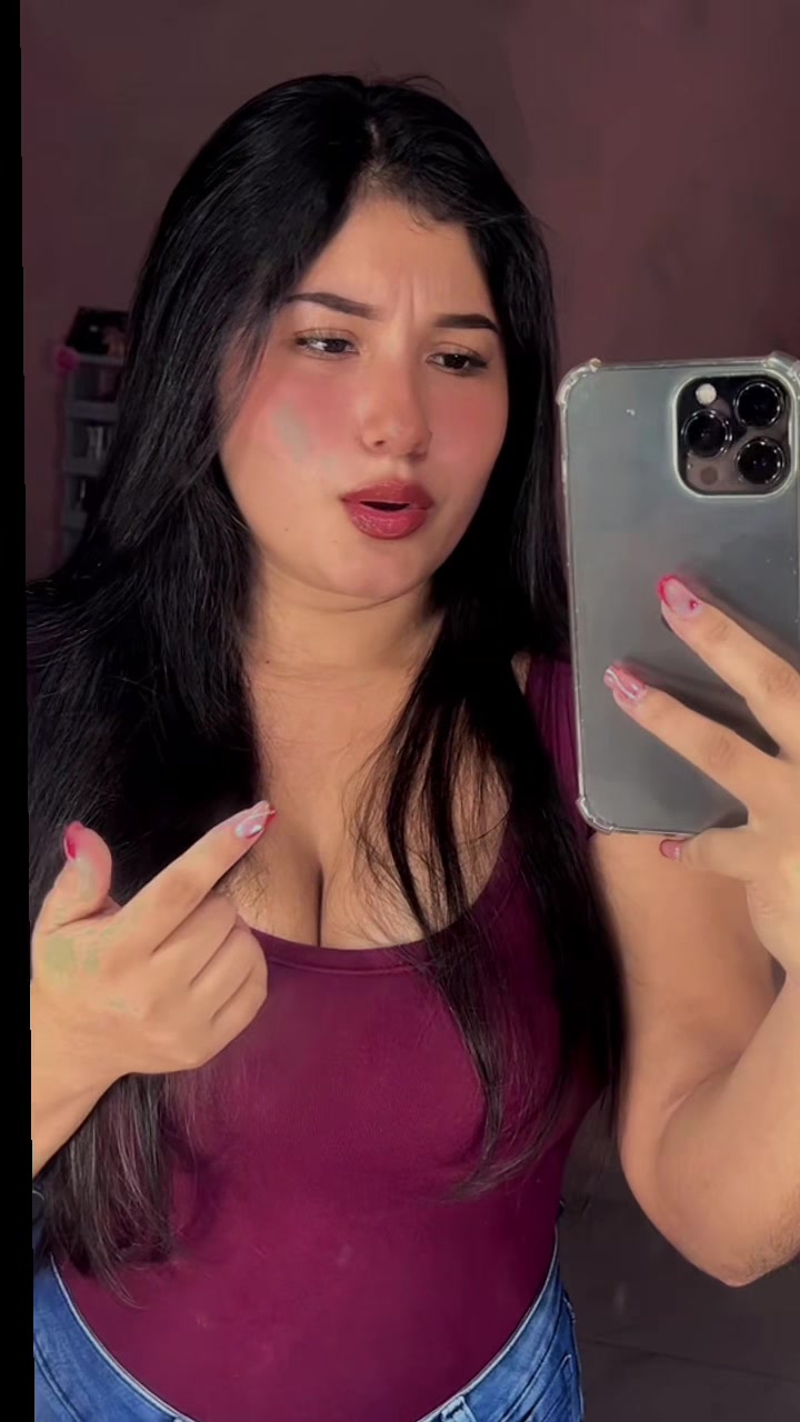 @AUXILIADORA ESPINALES