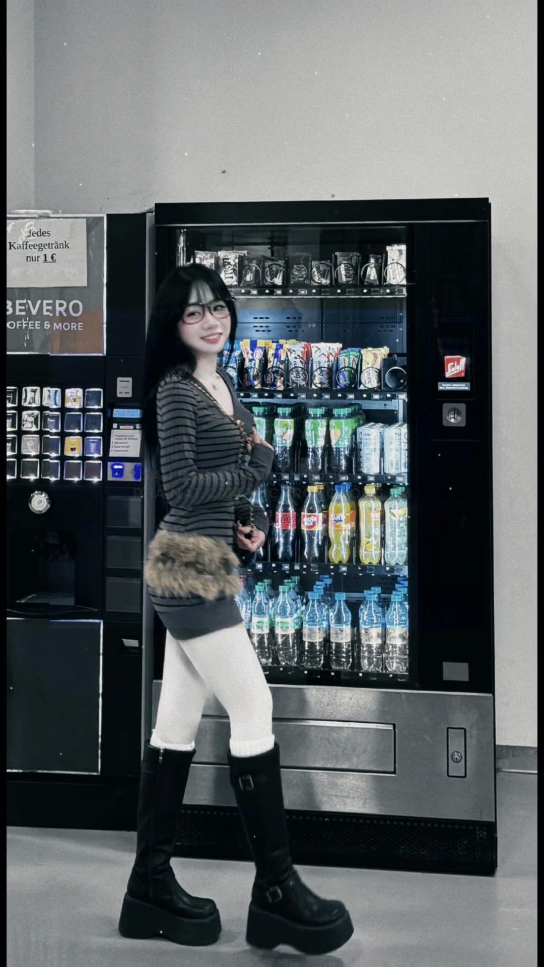 @Ying ⋆. 𐙚 ˚