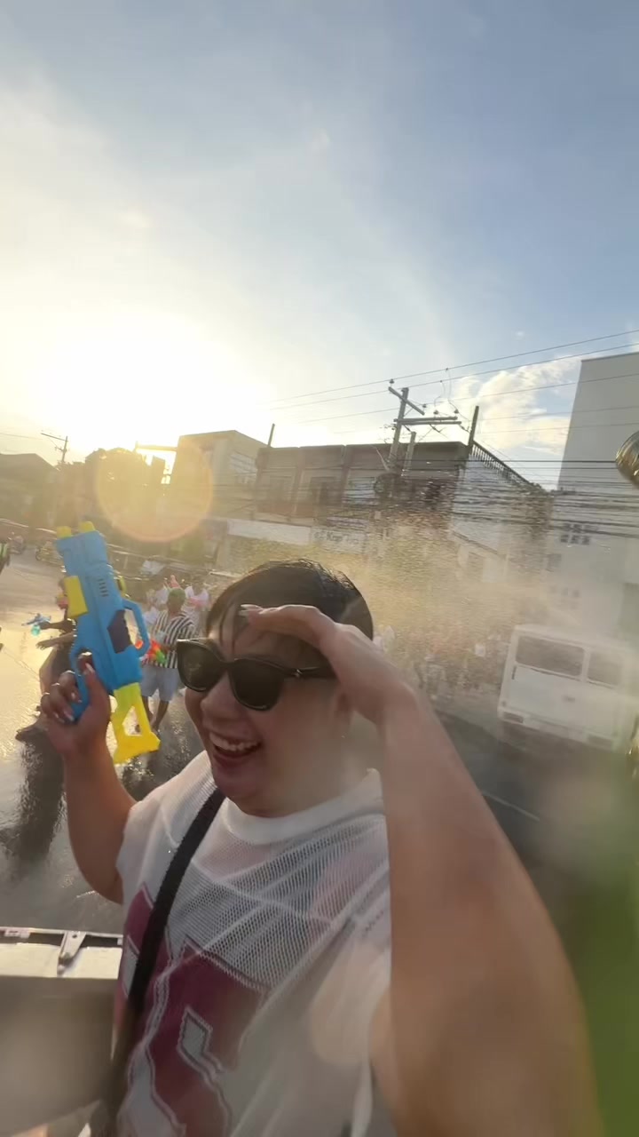 @Yassi 🌸