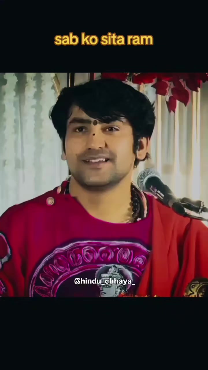 @chandan verma