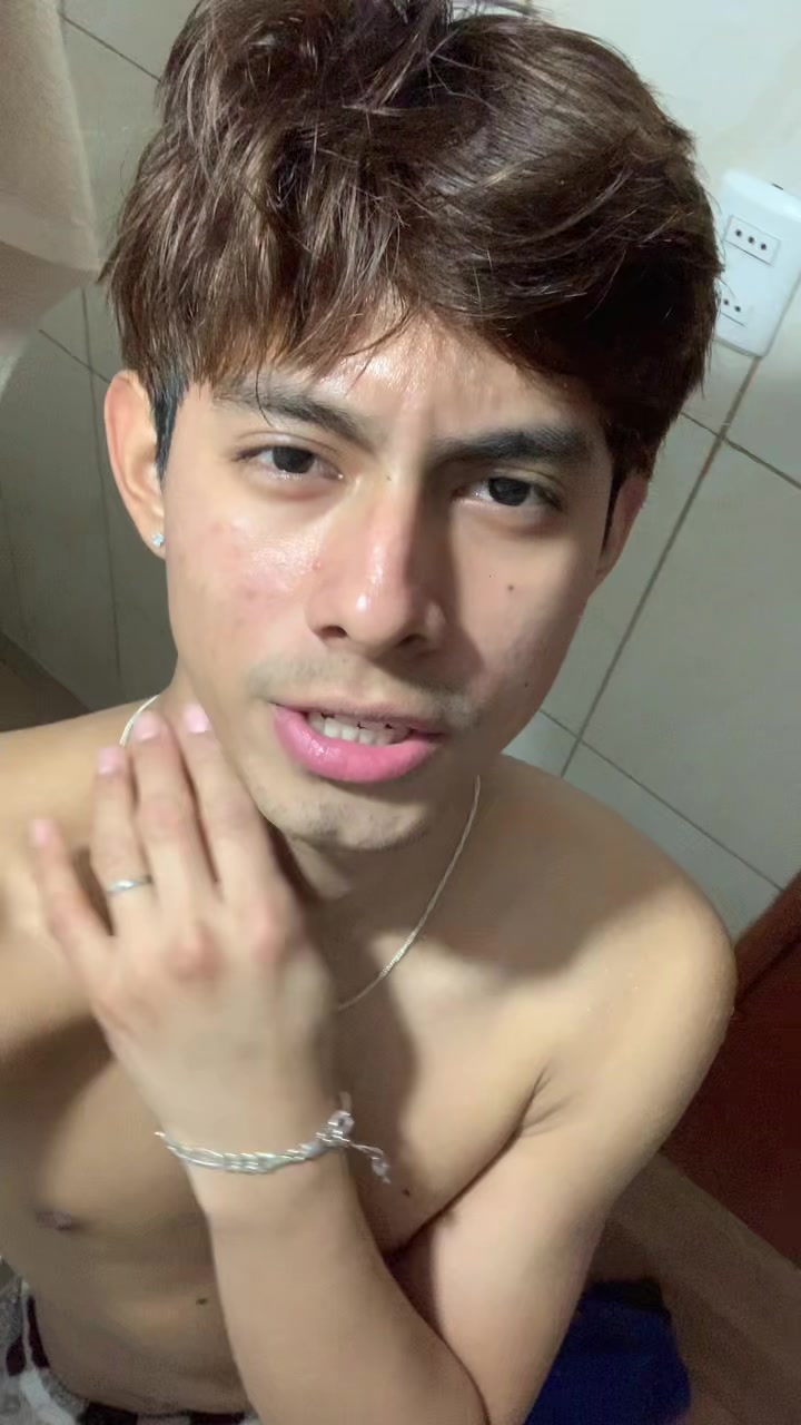@Maynercitoo
