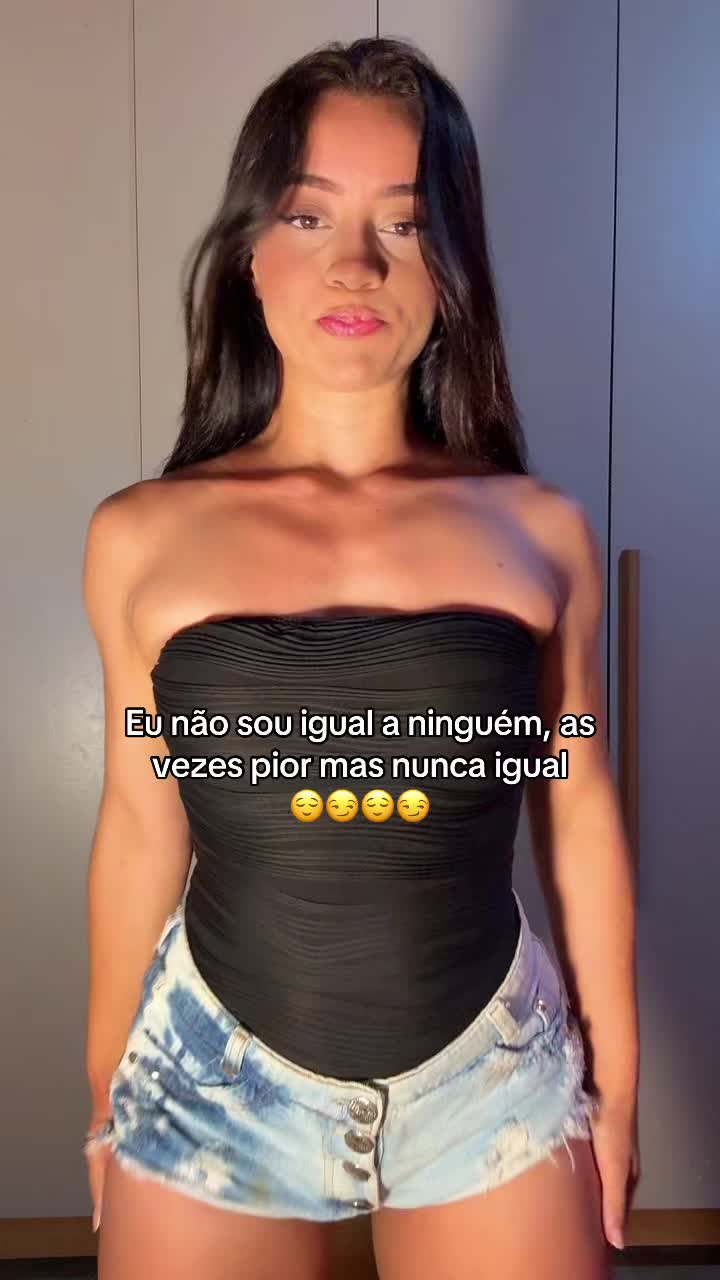 @Jamilly