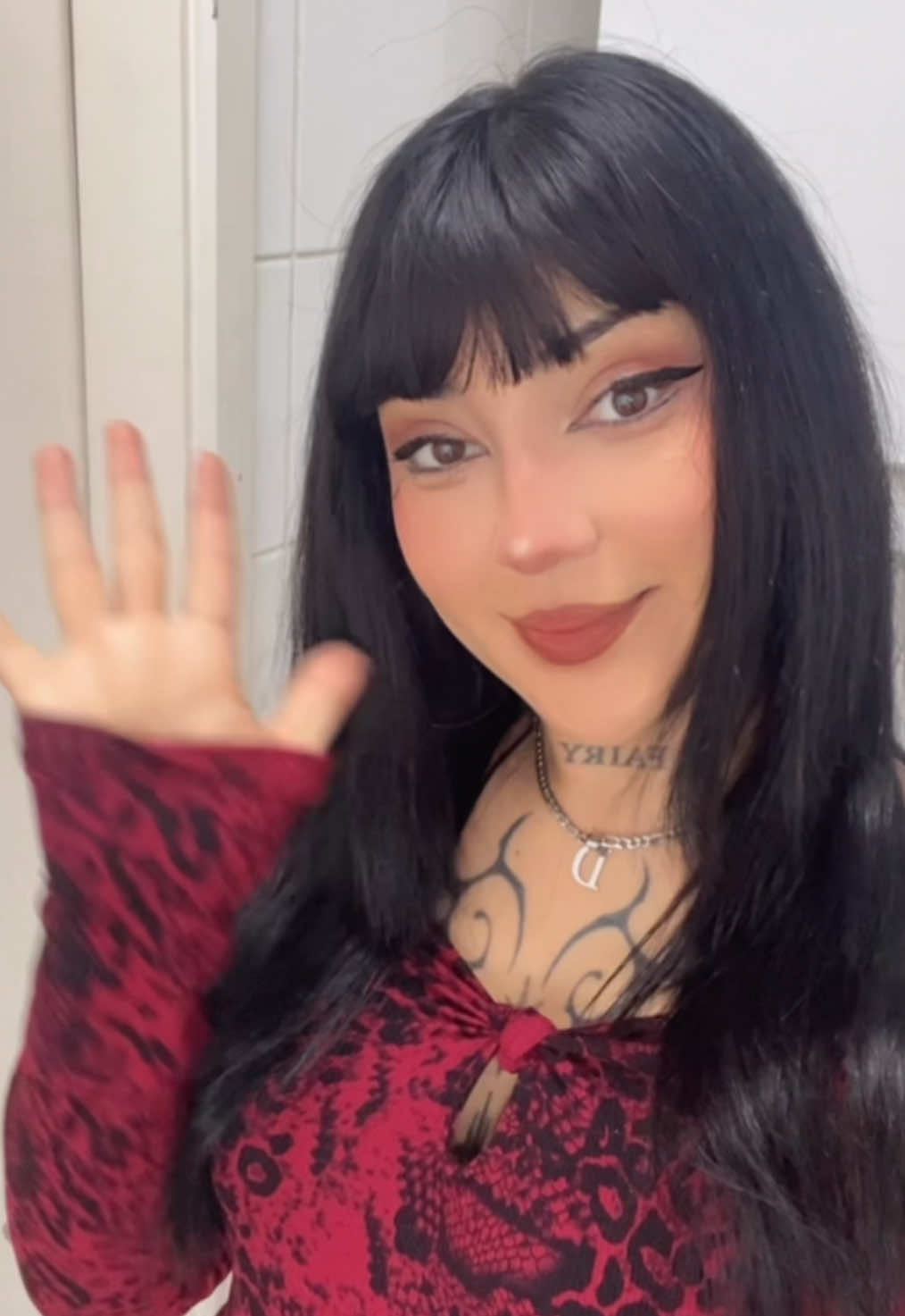 @baless