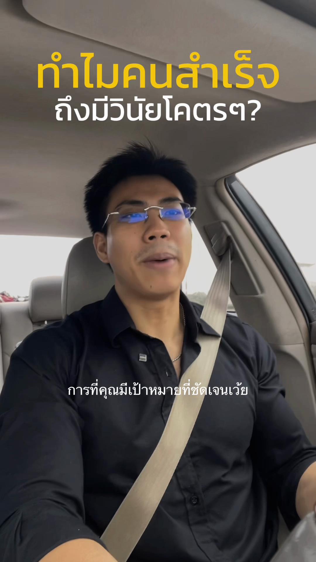@หลี่หมิง