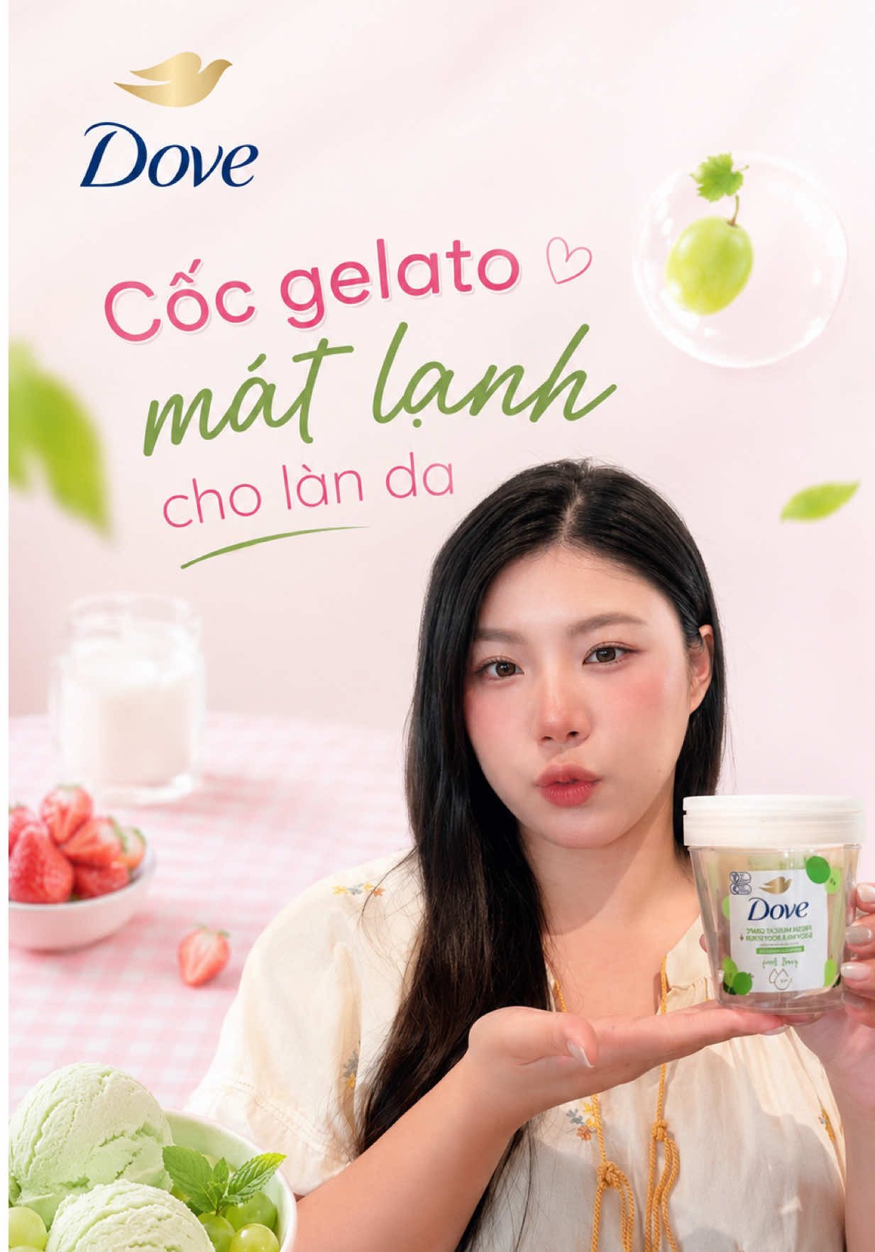 @Thanh Lan