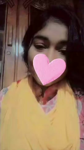 @🥰🥰B...K..BABLU..🥰🥰🥰