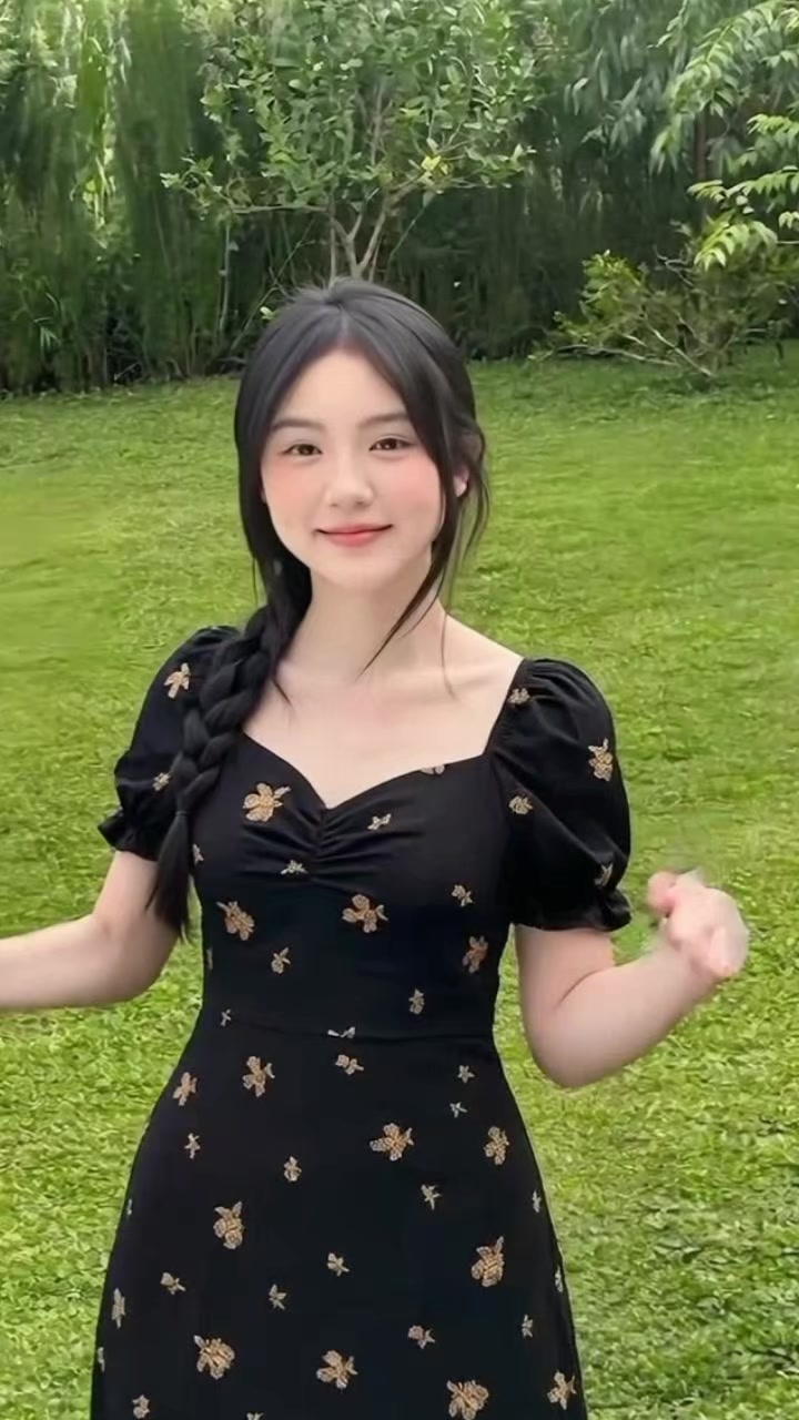 @💗