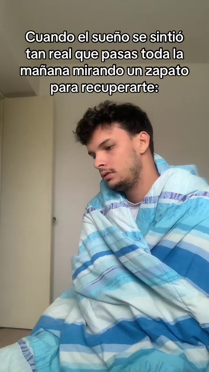 @4ka_z