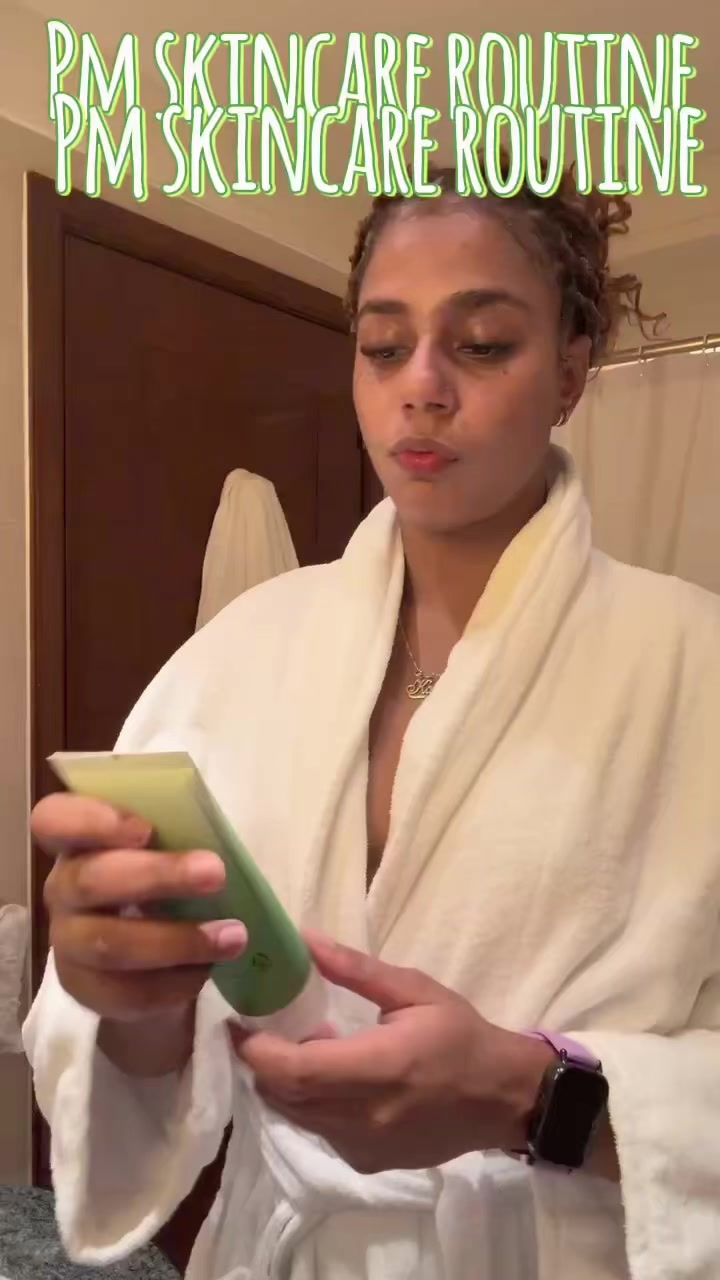 @katiellealonzo0