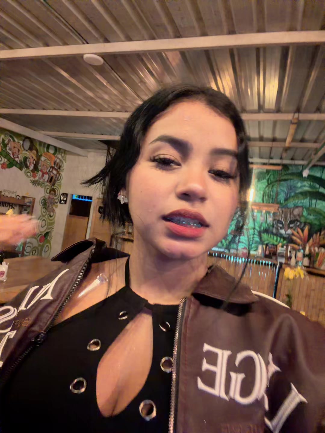 @andaliva