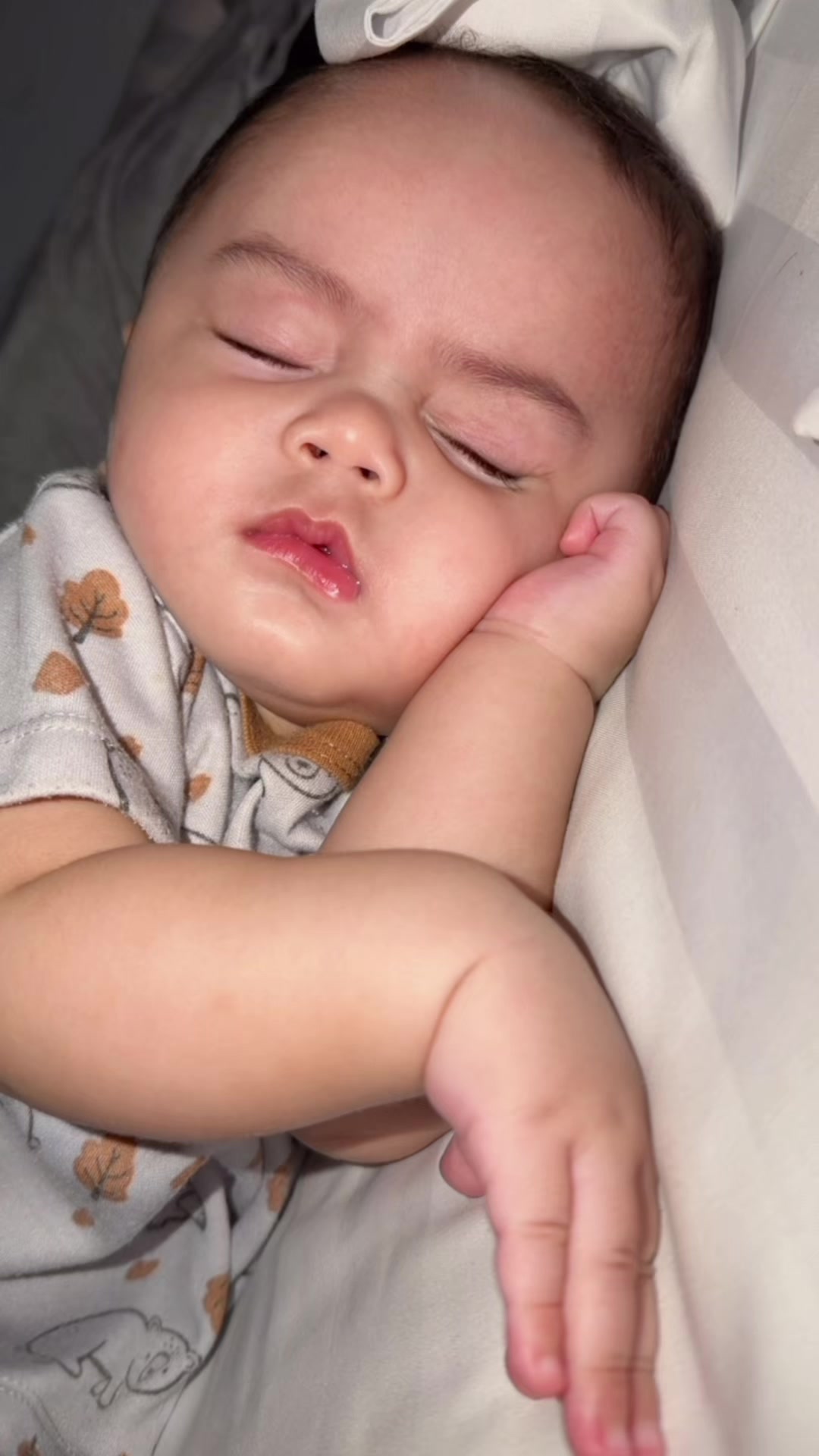 @Zayd Alian Zavier