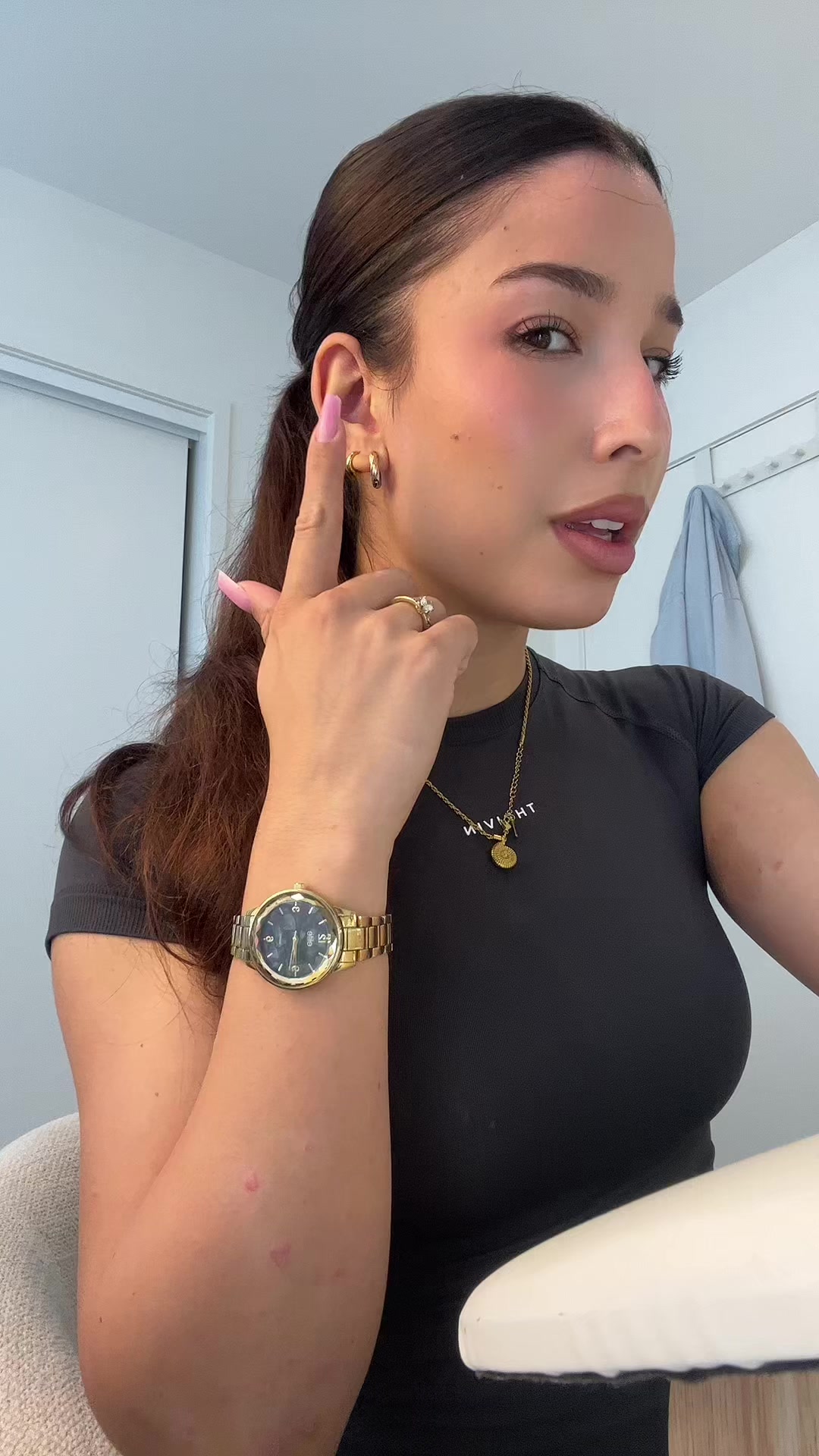 @Gabriela