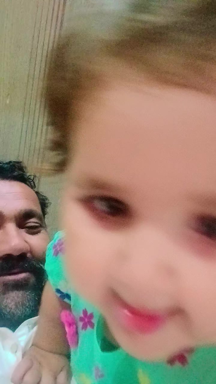 @عمران _خان_ وتہ خیل