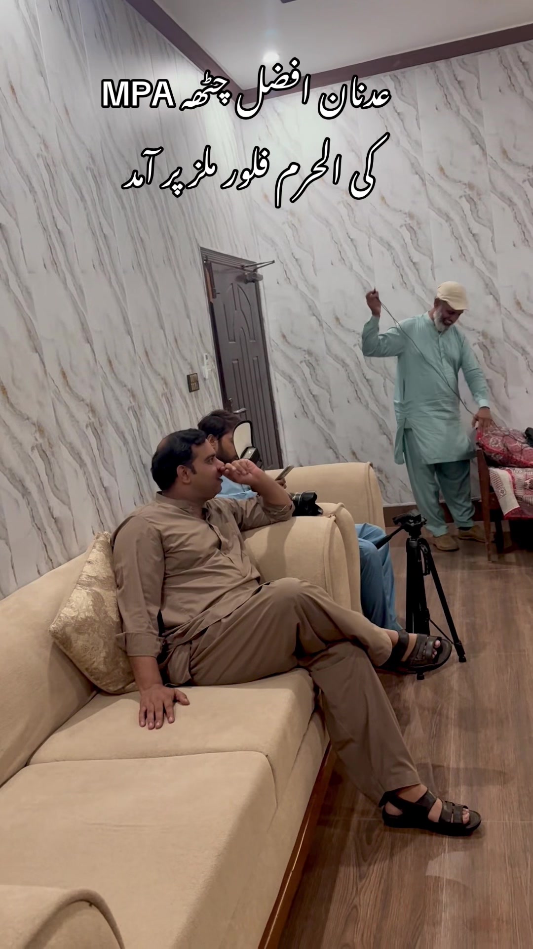 @Qasimcheema