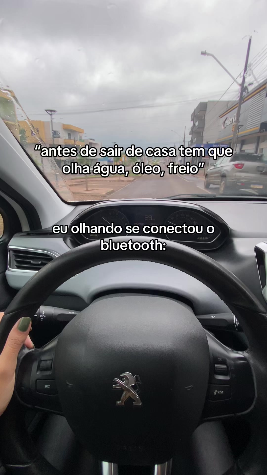 @Sorriso
