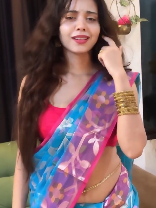 @Angel Lora