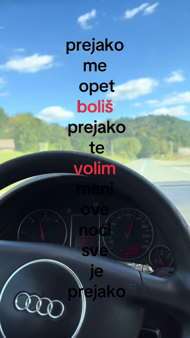 @Anđelija