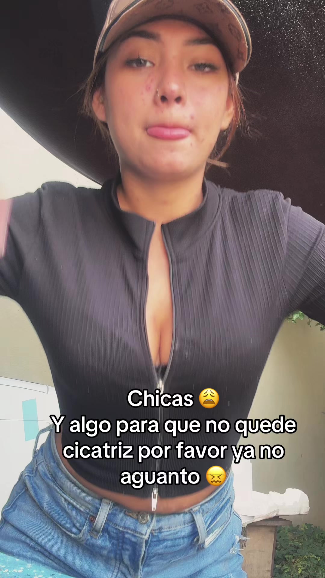 @Karina Costaleite 🍒