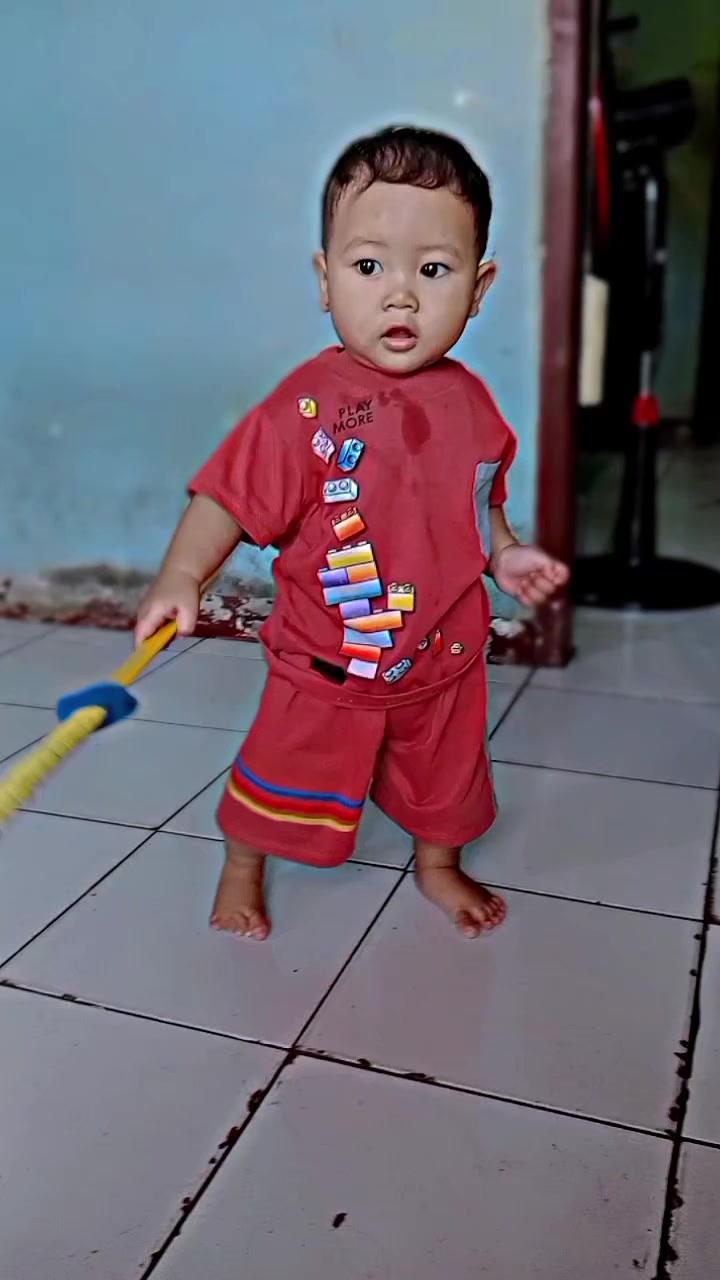 @Ikha Nurhayati