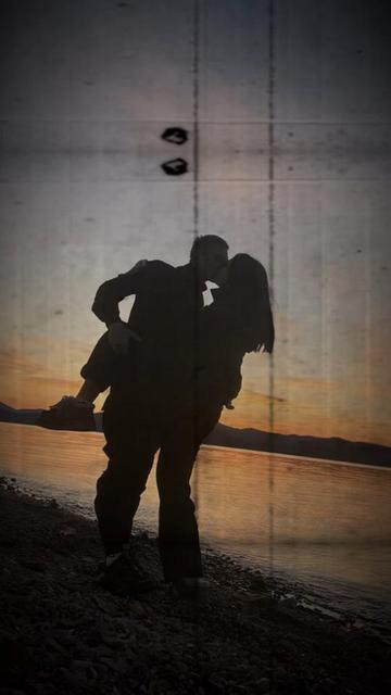 @🇷🇺Карина Сламова 😈❤️🇷🇺