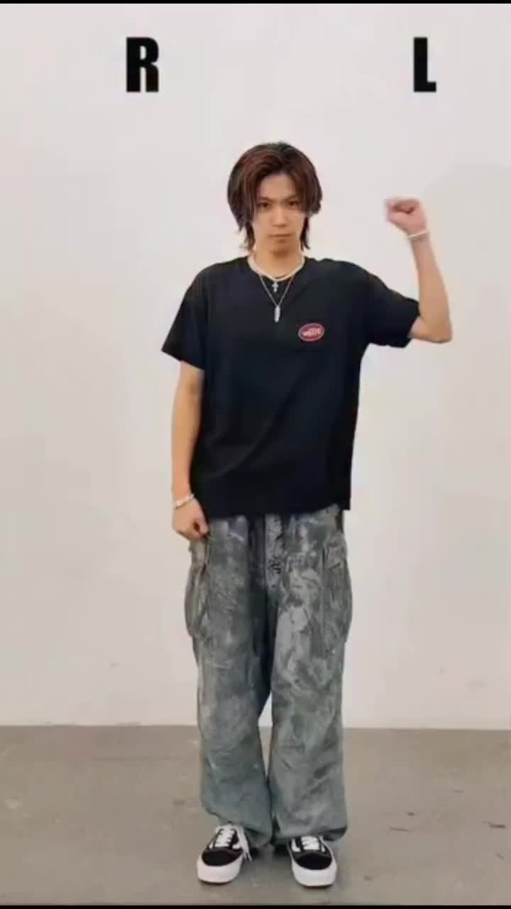 @まり