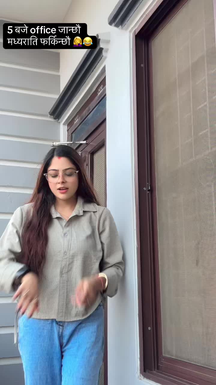 @️musu🦋🦚❤️
