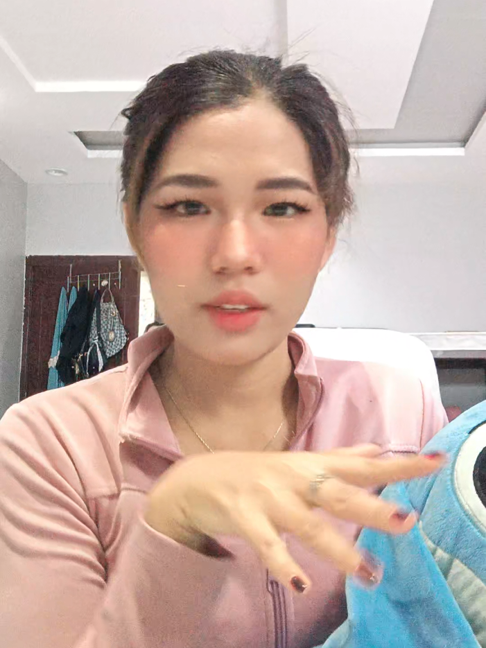 @๐ ๐๐ฆ ๐ฉ๐ซ๐ข๐ง๐๐๐ฌ๐๐ธ๐ฆ