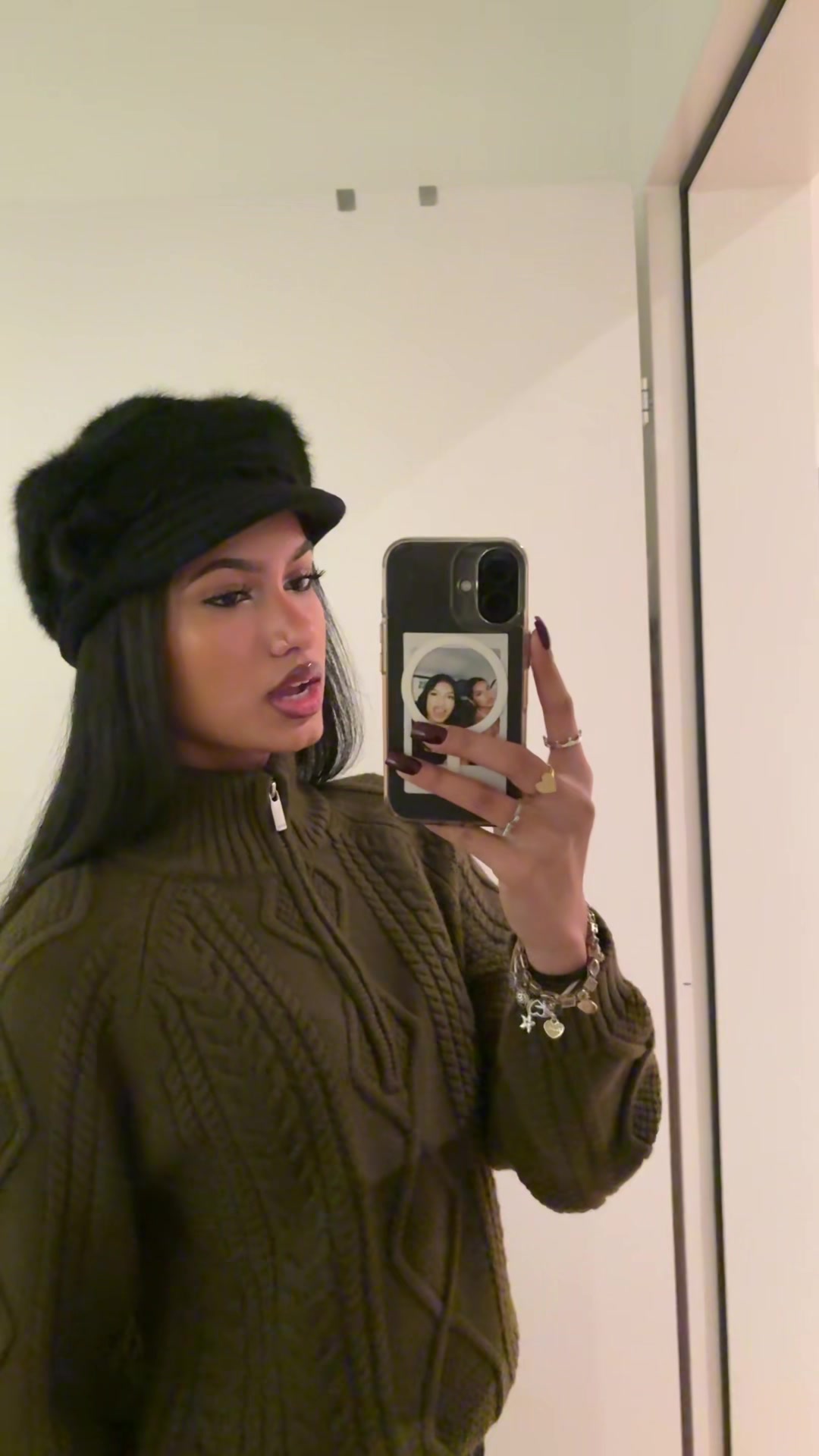 @diyanshi👸🏽